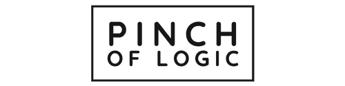 Pinch of Logic
