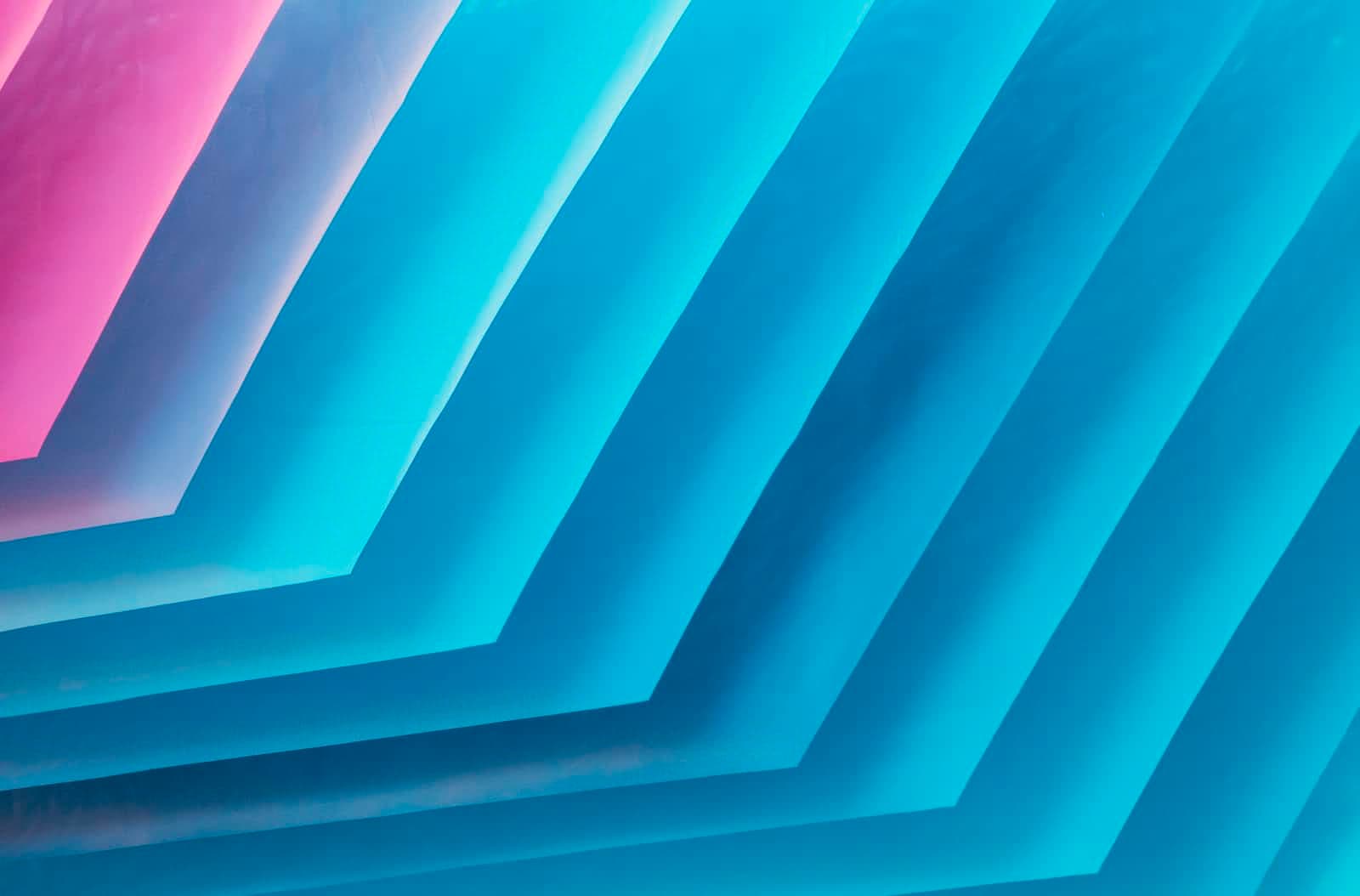 Python: AWS Lambda Layers